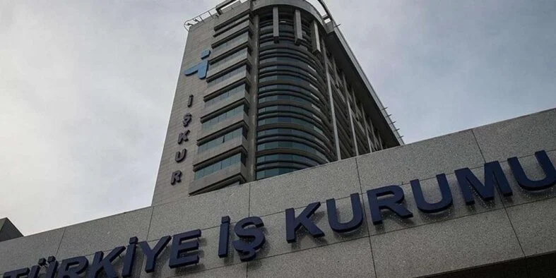 54 İlde KPSS Şartı Olmadan Personel Alımı! Binlerce Kişiye İş Fırsatı
