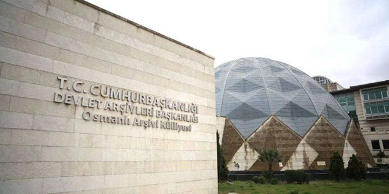 Cumhurbaşkanlığı Bünyesine 53 Personel Alınacak! En Az Lise Mezunlarına Başvuru Fırsatı
