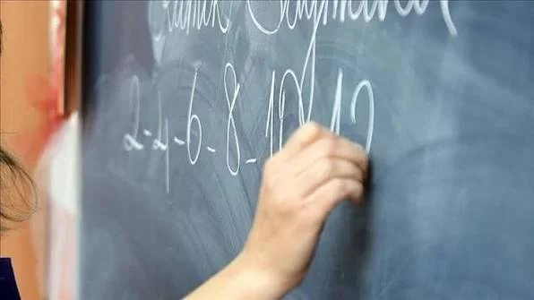 Kamu Kurumuna Okul Öncesi Öğretmeni Alınıyor! Başvurular Başladı