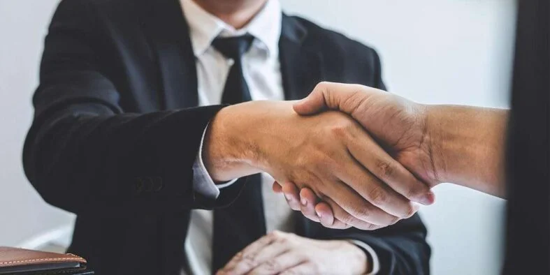 Üniversiteden 93 Personel Alımı Duyurusu! Farklı Mezuniyetlerden Başvuru Alınacak