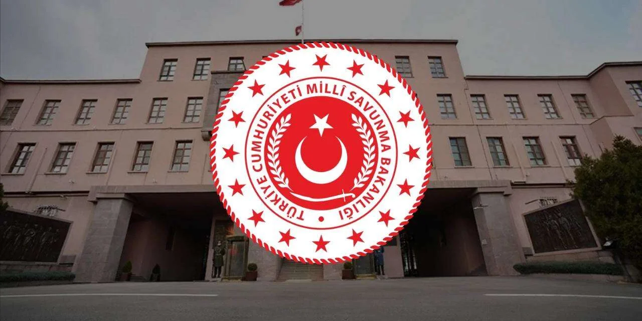 MSB’den Yeni Alım Duyurusu Geldi! KPSS İstenmiyor, İlkokul Mezunları da Başvurabilecek
