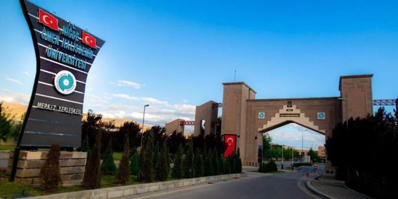 Üniversite Hastanesine 29 Personel Alınacak: Lise ve Ön Lisans Mezunları Başvurabilecek