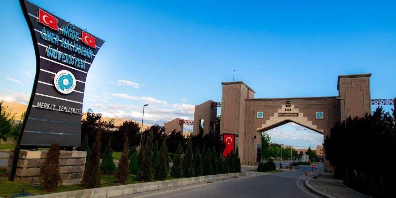 Üniversite Hastanesine 29 Personel Alınacak: Lise ve Ön Lisans Mezunları Başvurabilecek