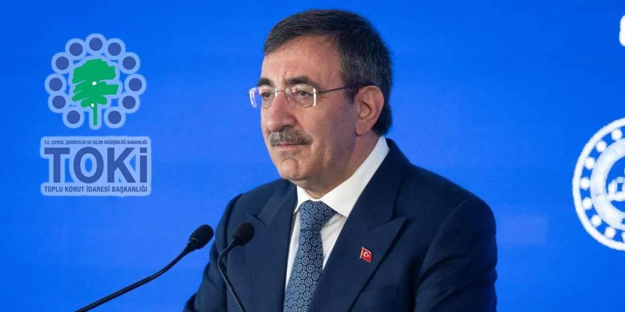 81 İli Kapsayacak TOKİ Müjdesi Geldi: Kiralık ve Satılık Sosyal Konut Dönemi Başlıyor
