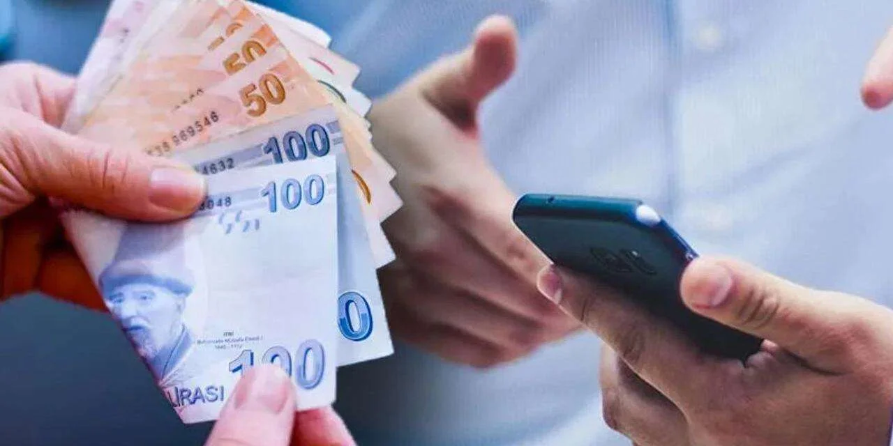Öğrencilere Burs Desteği Başlıyor: İlkokuldan Üniversiteye Başvuru Fırsatı