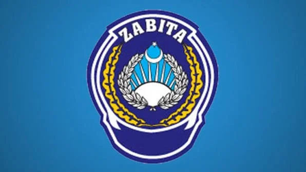 KPSS 65 Puanla Zabıta Memuru Alımı! Türkiye Geneli Başvuru Yapılabilecek