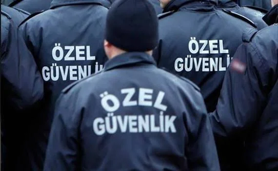 Kamu Üniversitelerinde 200 Kişilik Yeni Alım Başladı! Başvurular İŞKUR Üzerinden