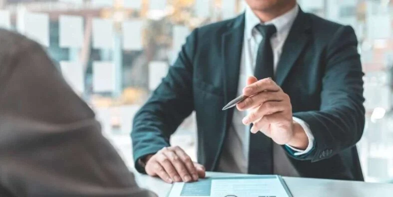 Üniversiteden Yeni Personel Alımı! Farklı Kadrolar İçin Başvurular Başladı
