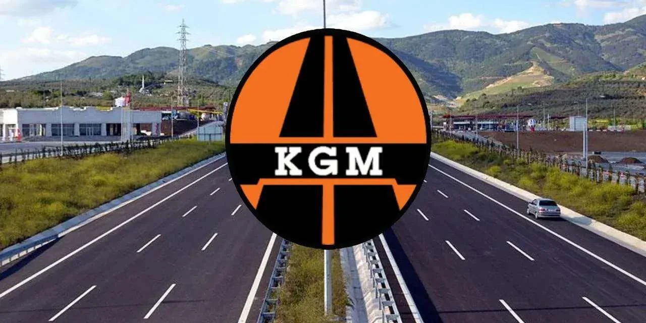 Karayolları’ndan Yeni İşçi Alımı! KPSS İstenmiyor, Başvuru İçin Bu Şartlar Yeterli