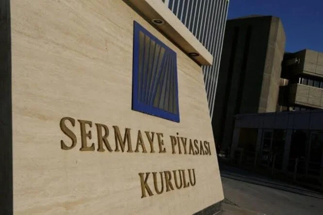 SPK’dan Kadrolu Memur Alımı! 40 Kişilik Kontenjan İçin Başvurular Başlıyor