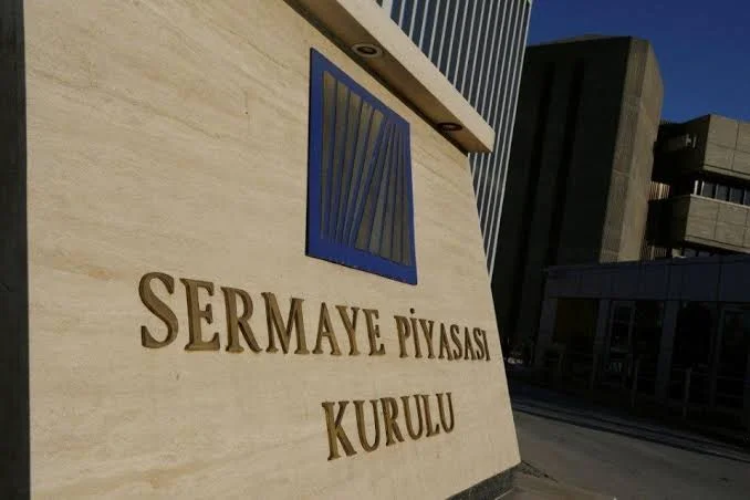 SPK’dan Kadrolu Memur Alımı! 40 Kişilik Kontenjan İçin Başvurular Başlıyor