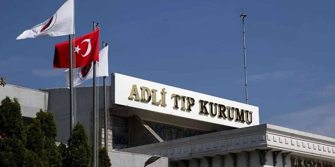 Adli Tıp Kurumu Personel Alımı Başvuruları Başladı: Lise, Önlisans ve Lisans Mezunları Başvurabilecek