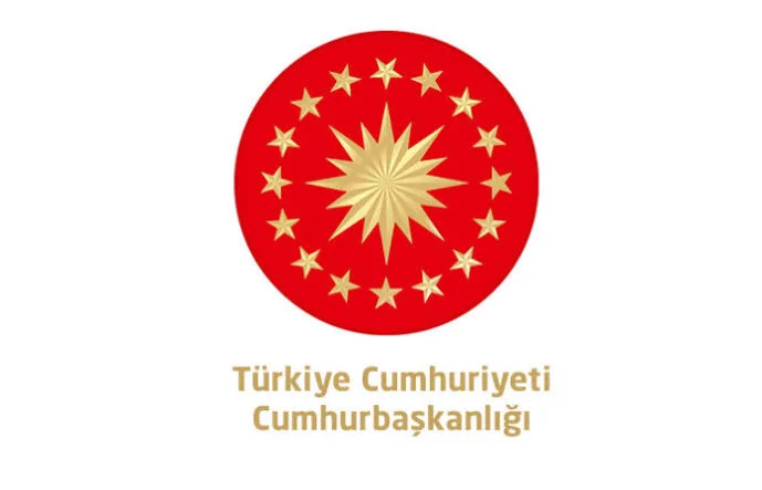 Cumhurbaşkanlığı Başkanlığı 275 Personel Alıyor! Çok Sayıda Branş İçin Başvurular Sona Eriyor