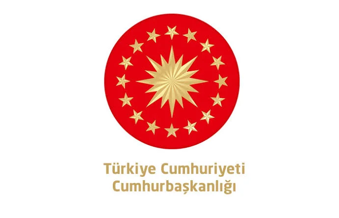 Cumhurbaşkanlığı Başkanlığı 275 Personel Alıyor! Çok Sayıda Branş İçin Başvurular Sona Eriyor