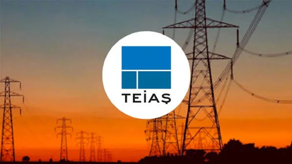 Resmi İlan Yayımlandı! TEİAŞ Sürekli İşçi Alacak: Başvurular İçin Tarih Verildi
