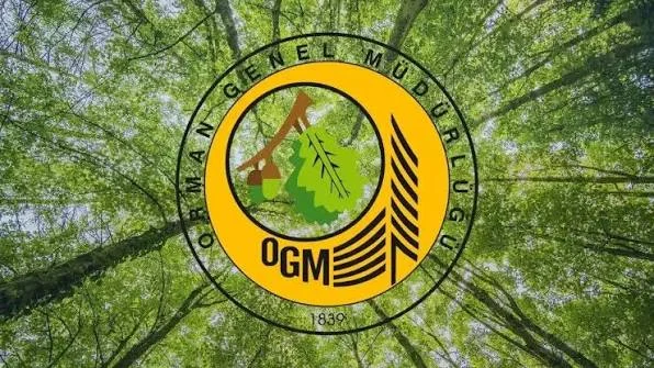 OGM 8 İlde 284 Personel Alımı İlanı Yayımladı: KPSS Şartı Yok!