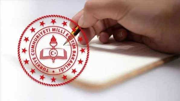 Öğrencilere Her Ay 2 Bin TL Destek Geliyor! Okulda Kullanılabilecek