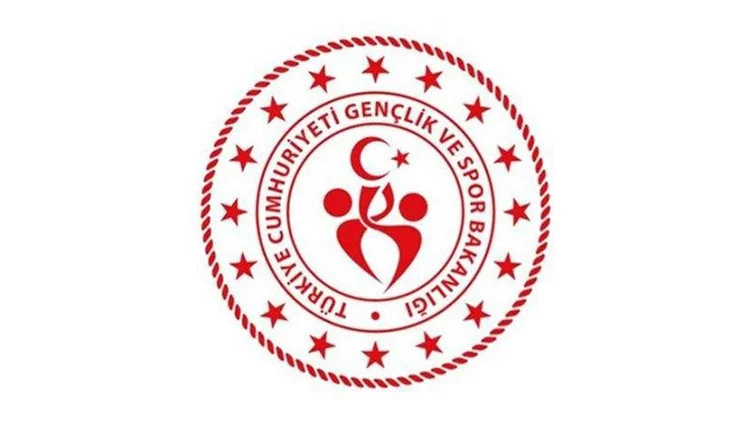 Gençlik ve Spor İl Müdürlüklerine 1.000 Personel Alımı Başladı! İŞKUR Üzerinden Başvurular Alınıyor