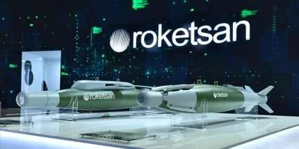 ROKETSAN’dan Yeni Personel Alımı Başladı! KPSS Şartı Yok: İşte Açılan Kadrolar