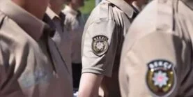 7640