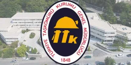 TTK’dan KPSS Şartsız Yeni İşçi Alımı! Başvurular İçin Tarih Belli Oldu
