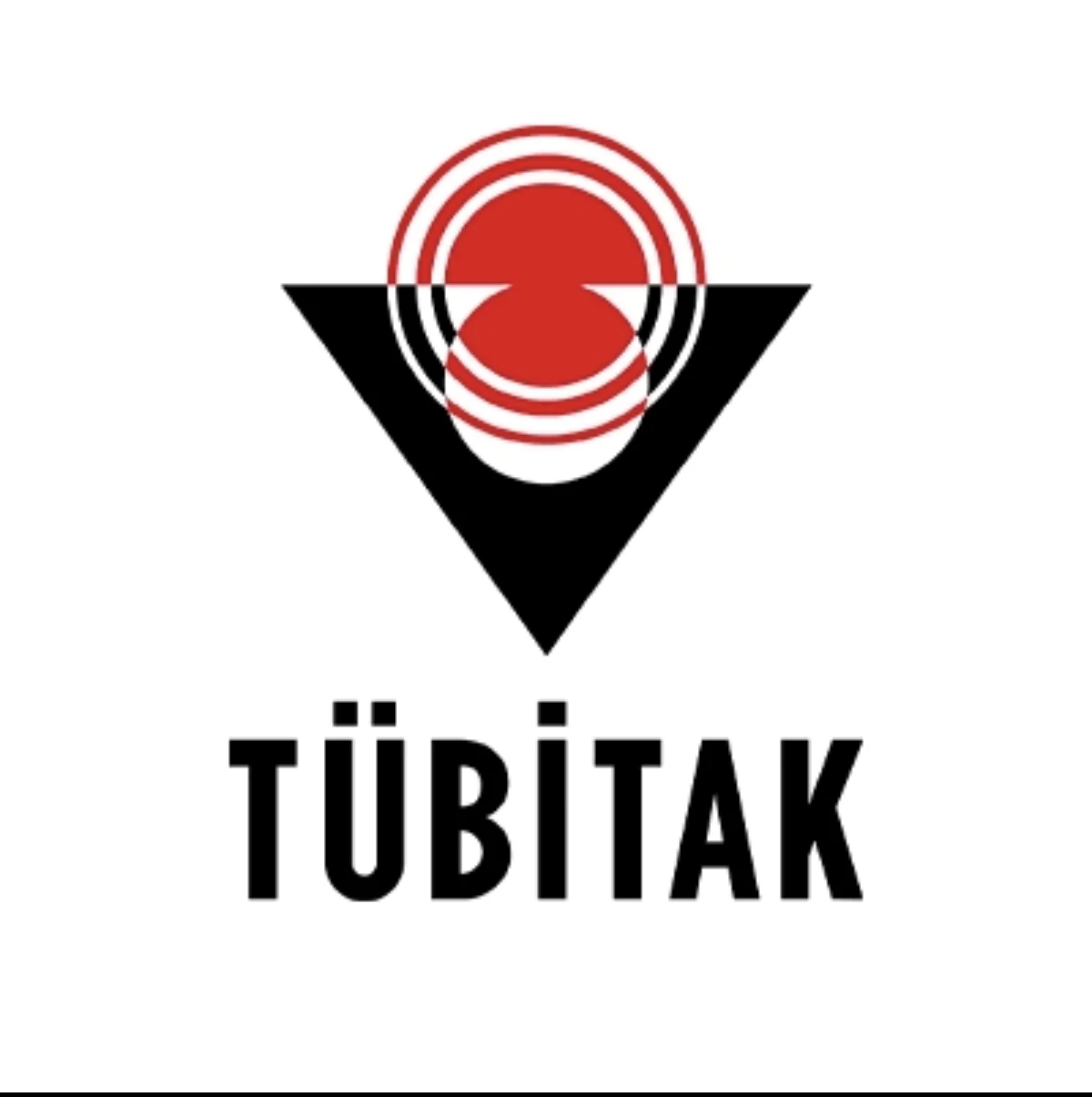 TÜBİTAK’tan Deneyim Şartsız Personel Alımı: Başvurular Bugün Başladı