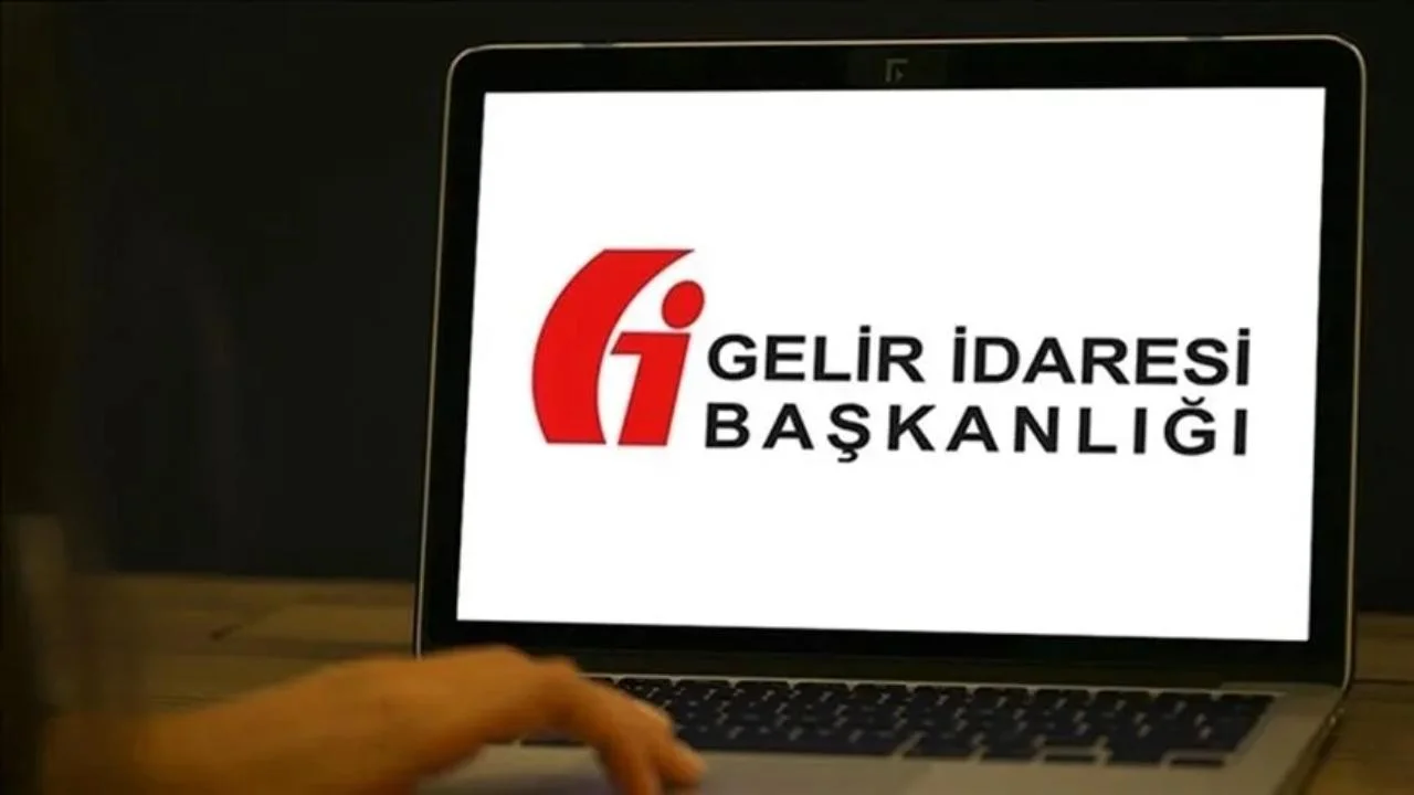 GİB’den 24 İlde Memur Alımı! KPSS Şartı Yok, Başvurular Başladı