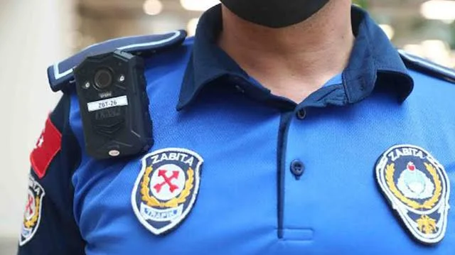 Belediyeye KPSS 65 Puanla Zabıta Memuru Alımı! Başvuru Tarihi Açıklandı