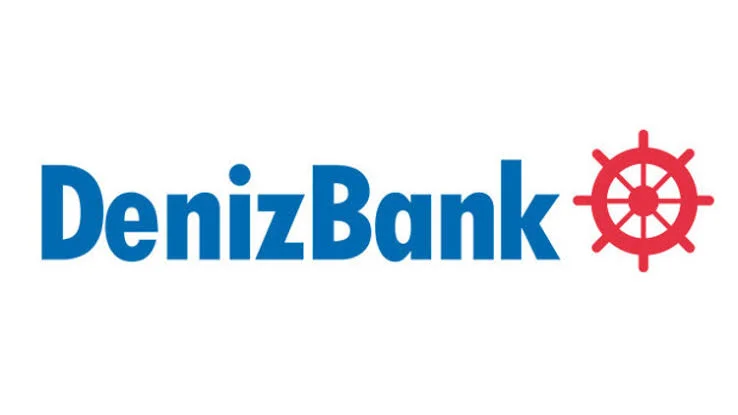 DenizBank’tan KPSS Şartsız Personel Alımı: En Az Lise Mezunlarına 48 Farklı İlan Açıldı