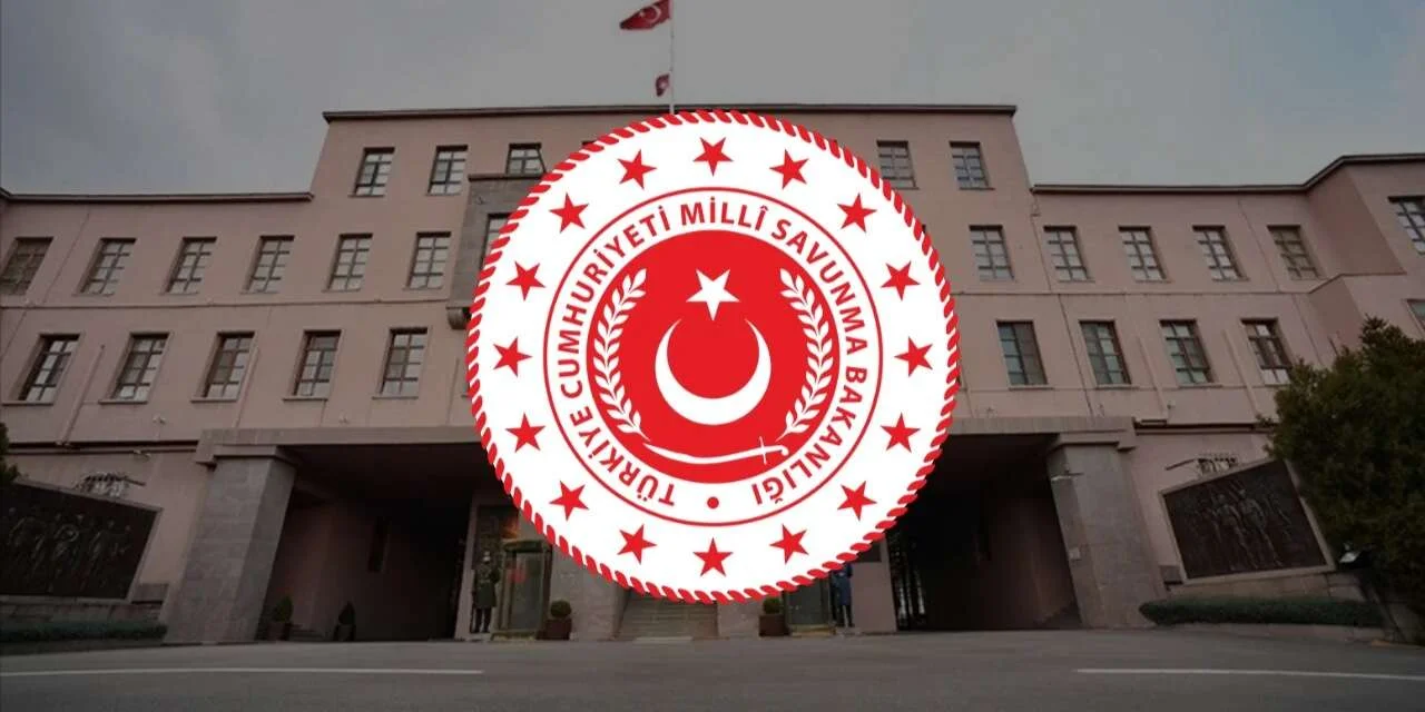 2026 KPSS Puanıyla İlk Personel Alımı Başlıyor! MSB Astsubay Alımı İçin Tarihleri Duyurdu: Kimler Başvurabilecek?