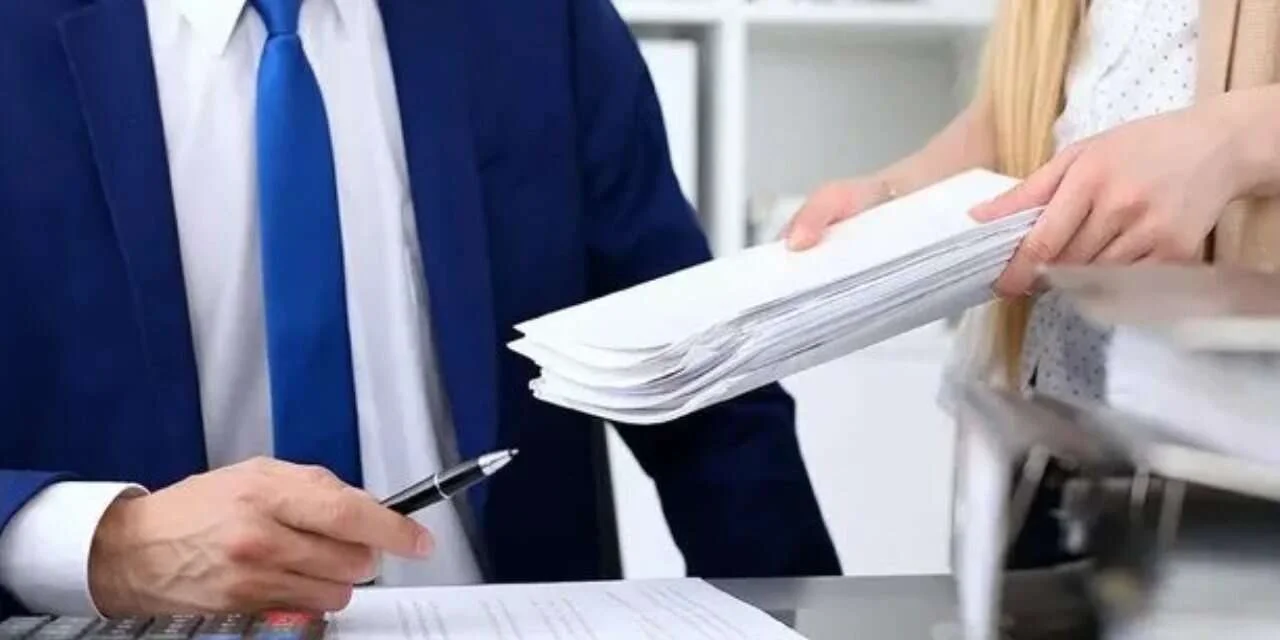 Şehirde Belediyelerden Yeni Personel Alımı! En Az İlkokul Mezunlarına da Fırsat