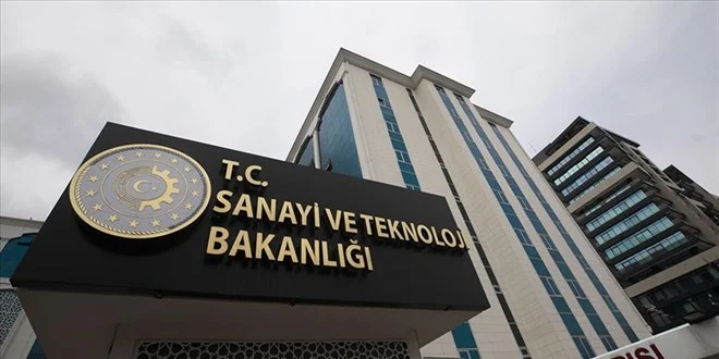 Sanayi ve Teknoloji Bakanlığı’ndan Kamuya Personel Alımı! İkamet Şartı Yok, Bu Şartları Taşıyanlar Başvurabilecek