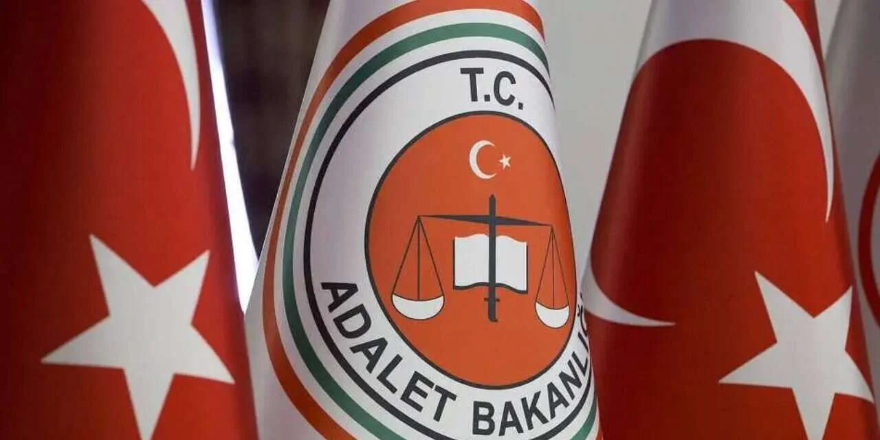 Adalet Bakanlığı 150 Personel Alacak: KPSS Şartı Yok, Başvuru Tarihi Belli Oldu