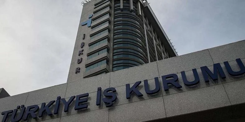 33 Belediyeden KPSS Şartsız 1.700 Personel Alımı Müjdesi! Farklı Kadrolarda İş Fırsatı: Başvuru Şartları ve Detaylar Açıklandı
