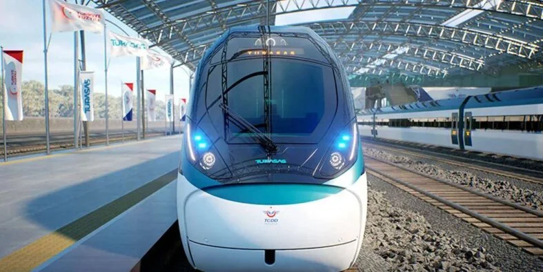 TCDD’den KPSS Şartı Olmadan 166 Sürekli İşçi Alımı! Kura Yöntemiyle Personel Seçilecek, Başvuru Şartları Belli Oldu