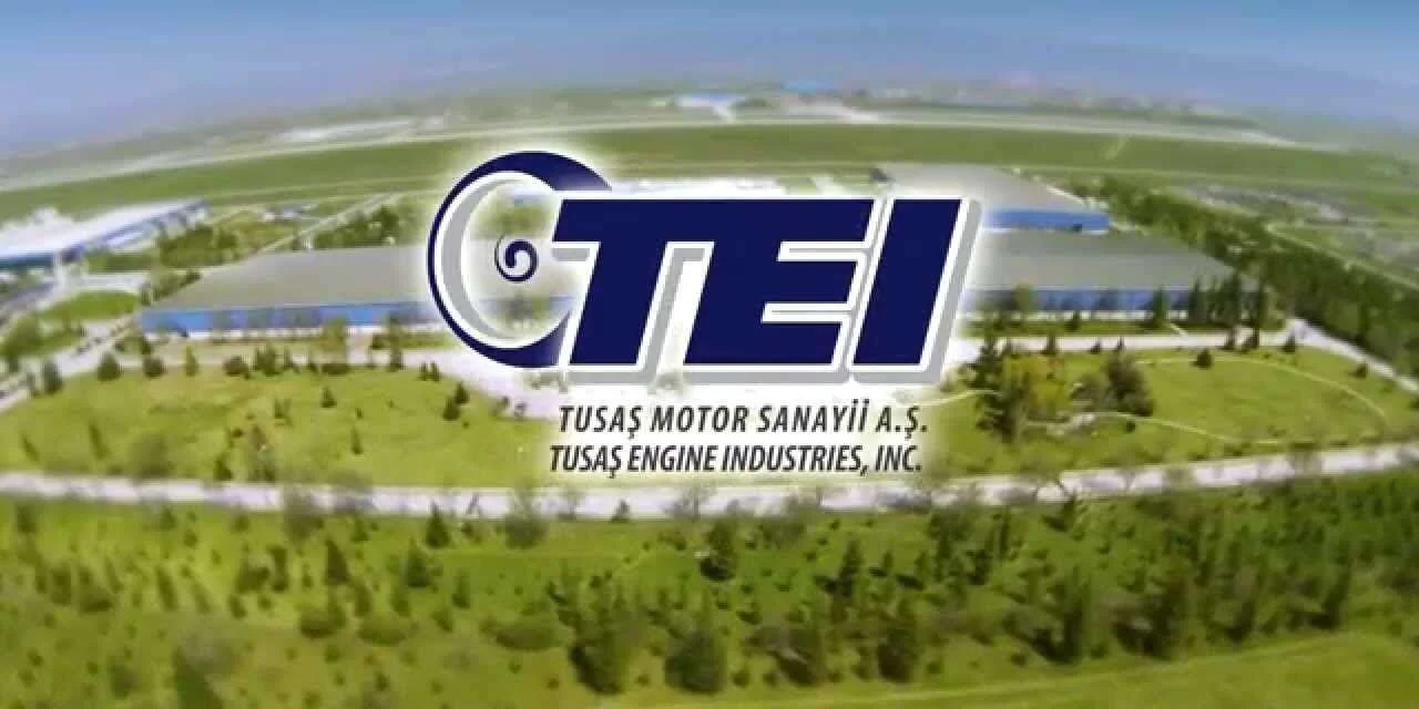 TEI’den KPSS Şartı Olmadan Çok Sayıda Personel Alımı! Farklı Kadrolarda İş Fırsatı, Başvuru Süreci Başladı