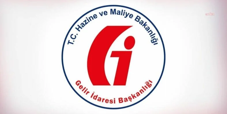 Gelir İdaresi Başkanlığı 860 Memur Alımı İçin Başvuru Ekranını Açtı! Kamuya Girmek İsteyenler İçin Başvuru Süreci Başladı