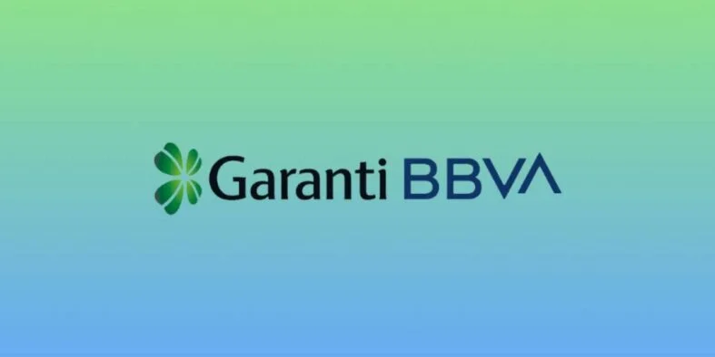 Garanti BBVA Gişe Yetkilisi Alımı Başladı! Bankada Çalışmak İsteyenlere Yeni İş Fırsatı