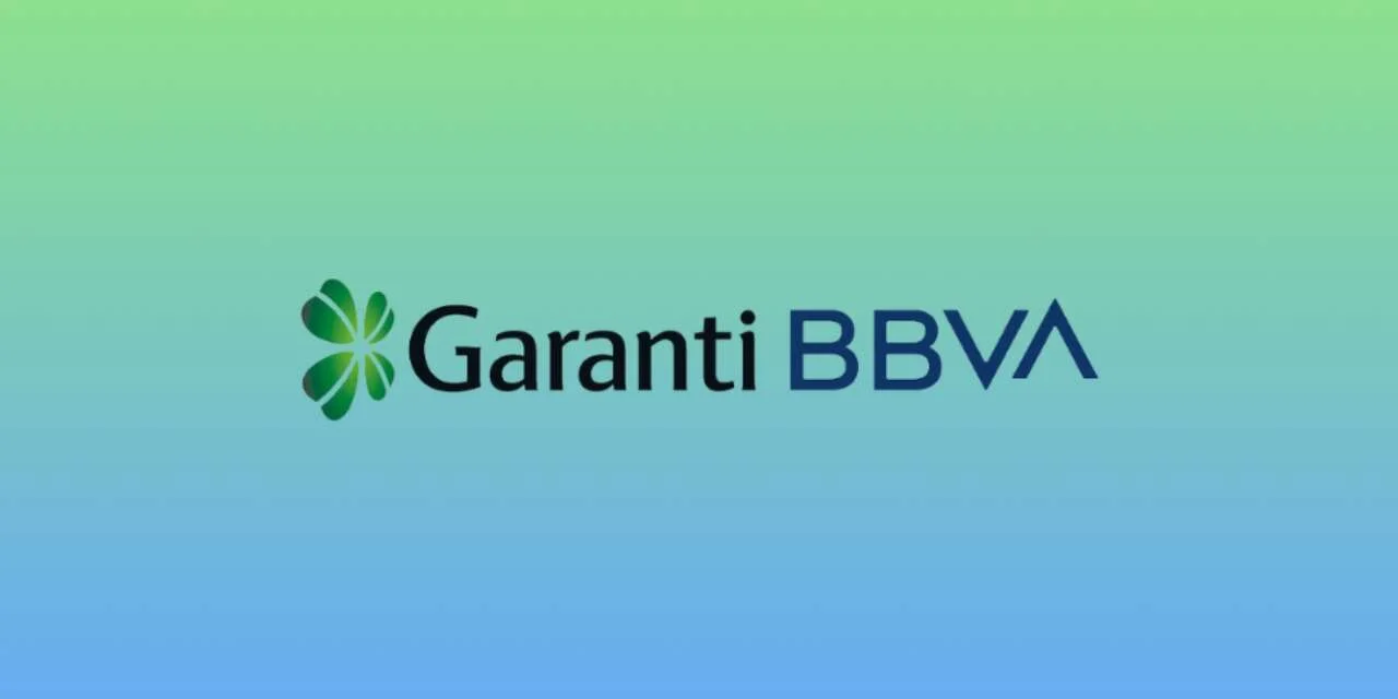 Garanti BBVA Gişe Yetkilisi Alımı Başladı! Bankada Çalışmak İsteyenlere Yeni İş Fırsatı