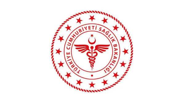 Sağlık Bakanlığı 31 Bin 54 Kadro İçin Harekete Geçti! Hangi Mezunlar Başvurabilecek?