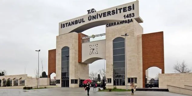 İstanbul Üniversitesi 23 Sağlık Personeli Alıyor: Online Başvuruda Son Gün Yaklaşıyor