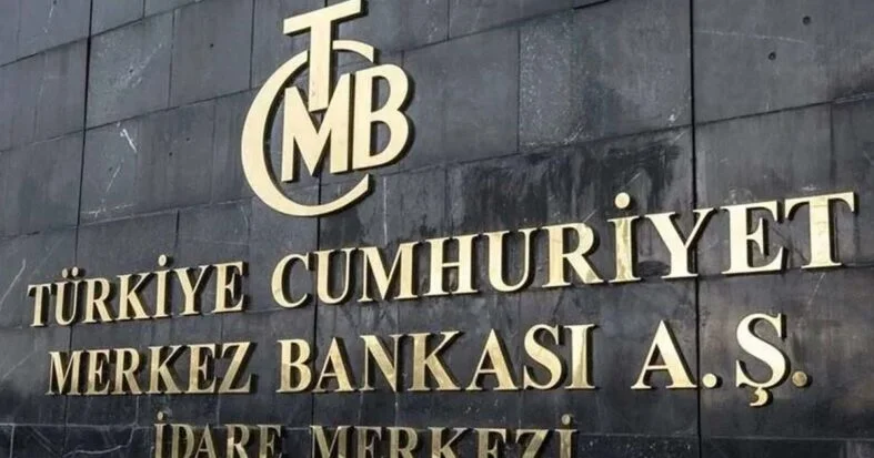 Merkez Bankası Kadrolu Memur Alımı Başladı! Başvuru Ekranı Açıldı