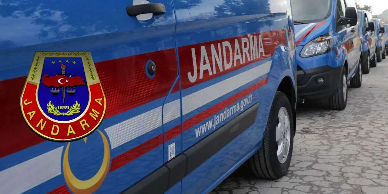 Jandarma Genel Komutanlığı 135 Subay Alımı Yapacak! Başvuru Kılavuzu Yayımlandı: İşte Başvuru Tarihleri, Şartları ve Merak Edilen Detaylar