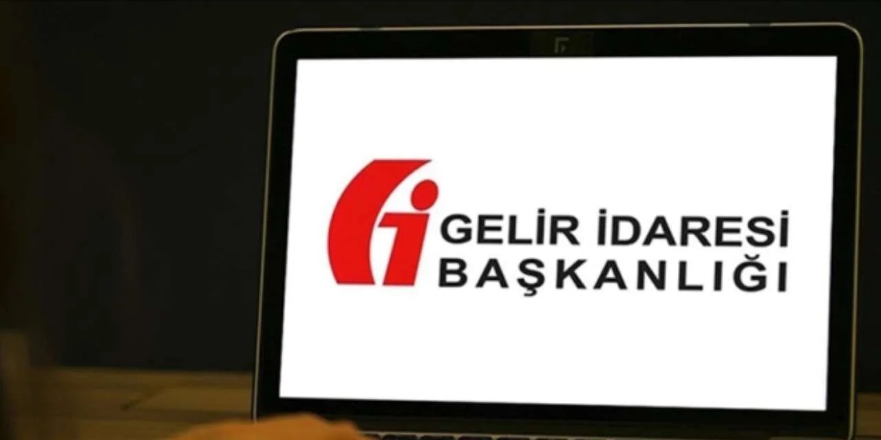 Gelir İdaresi Başkanlığı 860 Personel Alımı Yapacak! 20 Ekim’de Başlıyor: Kimler Başvurabilecek?