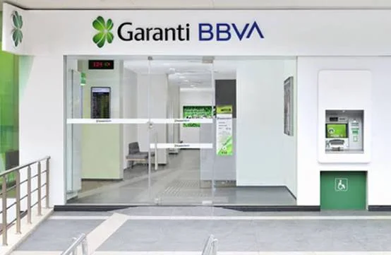 KPSS Şartı Olmadan Bankada Çalışma Fırsatı! 19 Farklı Pozisyona Personel Alımı Başladı