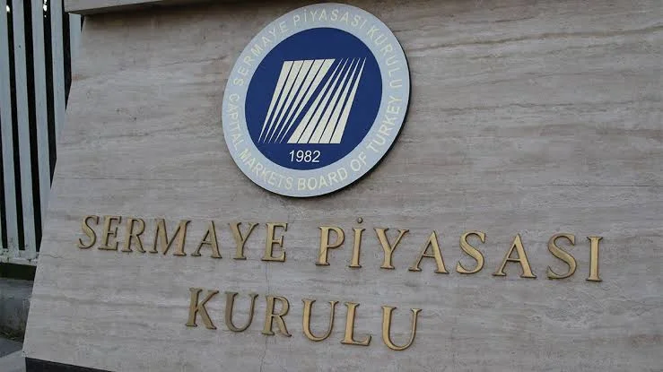 SPK 40 Memur Alımı Yapacak! Başvuru Ekranı Açılıyor: Kimler Başvurabilecek?