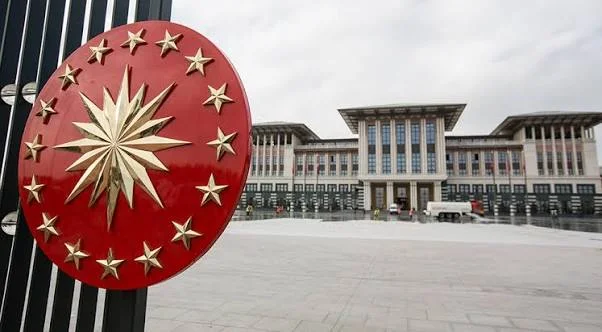 Cumhurbaşkanlığı KPSS Şartsız Personel Alımı Başladı! Başvuru Ekranı Açıldı