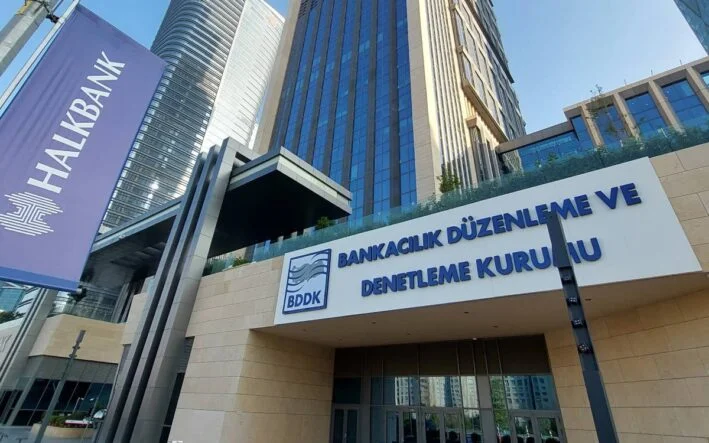 BDDK 135 Memur Alımı: Farklı Branşlar Başvuru Bugün Başladı
