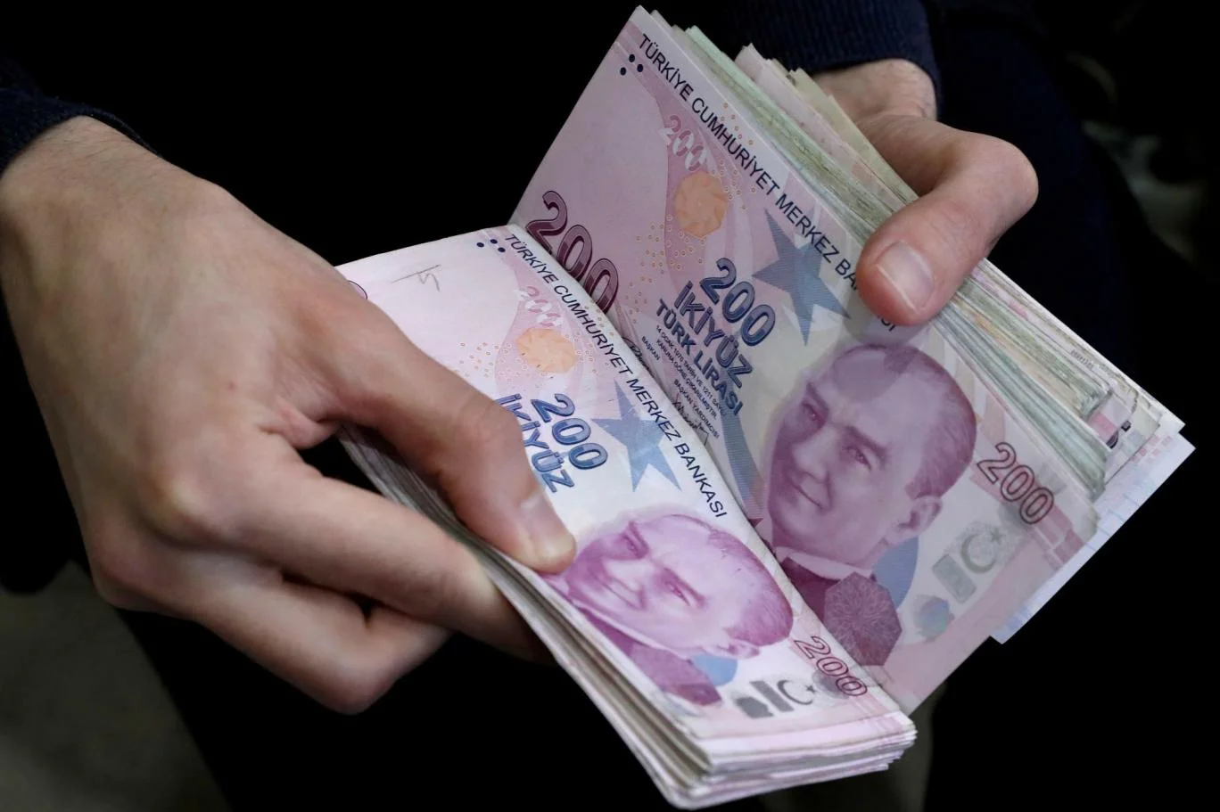 Çocuğu Okula Giden Ailelere 11 Bin 38 TL SED Desteği: Başvurular Nasıl Yapılır?