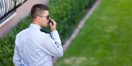 Sağlık Bakanlığı güvenlik görevlisi alımı: Başvuru şartları belli oldu